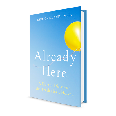 Available on Amazon