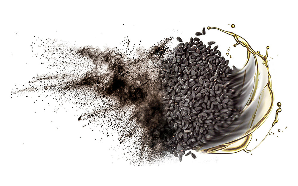 What is Thymoquinone?