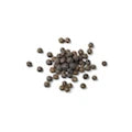 THYMOQUINONE / BLACK CUMIN SEED