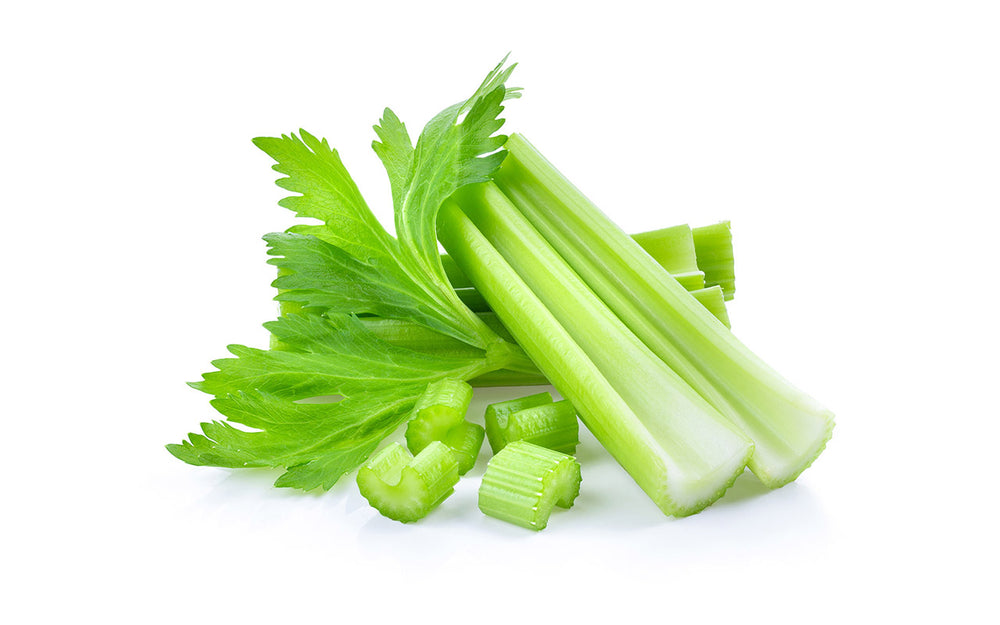 What is Luteolin?