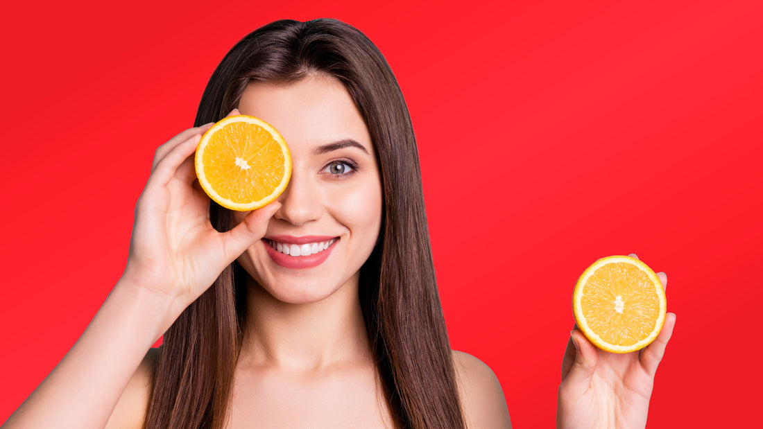 Liposomal Vitamin C Is Superior to Standard Oral Vitamin C Supplements