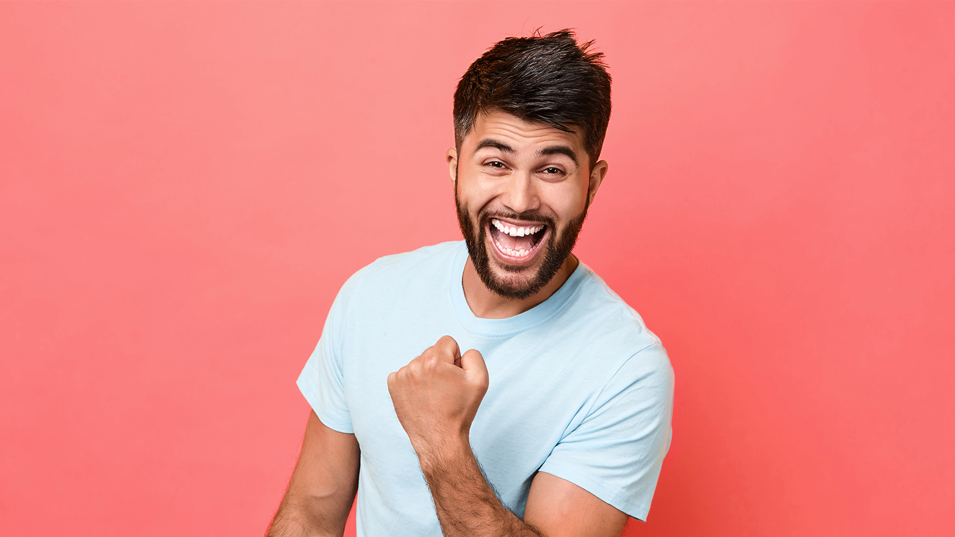 How Vitamin B12 Improve Your Energy Levels and Overall Health