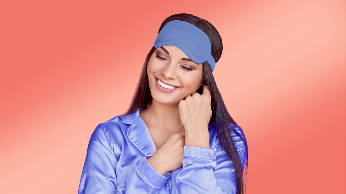 Having Sleep Troubles? Learn How Vitamin B12 Beneficial for Sleep Aid