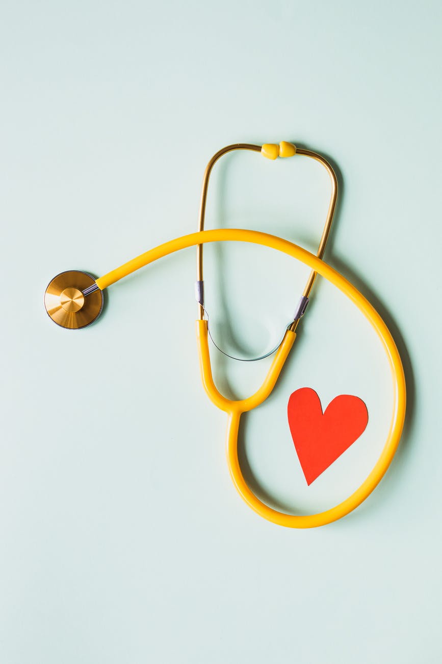 How Melatonin Beneficial for Your Heart Health?