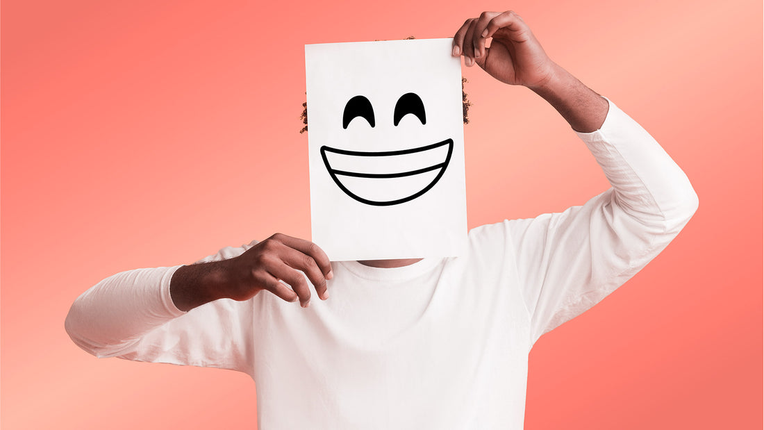 How Vitamin B12 Beneficial For Your Mood and Helps Depression