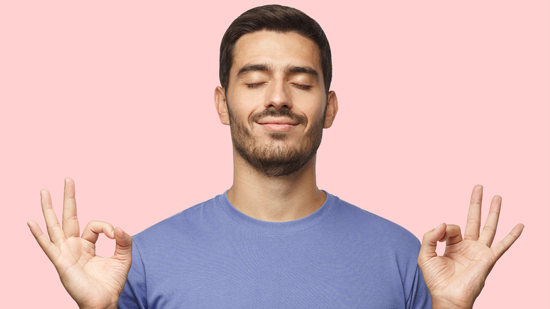 Learn How Melatonin for Sleep Can Be Great for Stress Relief