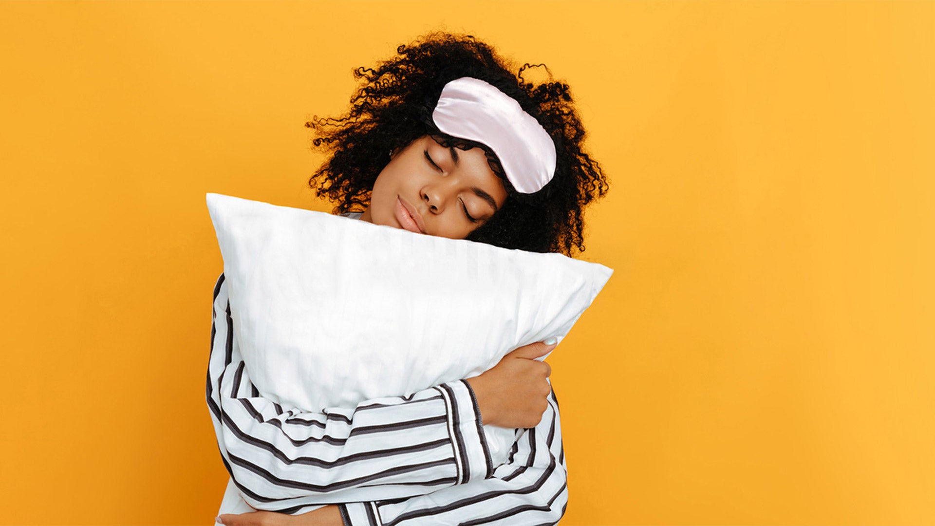 Liposomal Melatonin Is Beneficial for Your Sleep and Health