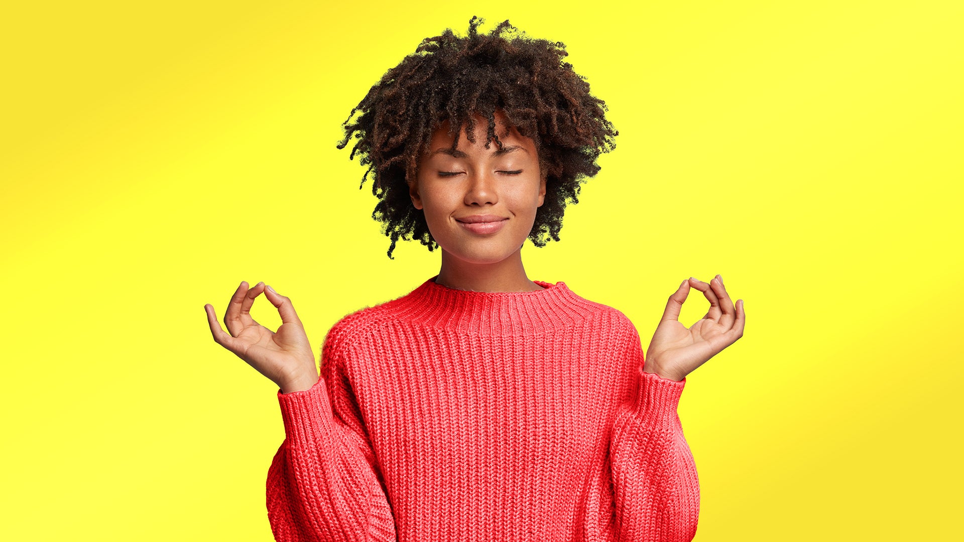 Looking for a Natural Stress Reliever? Vitamin C Supplements May Help!