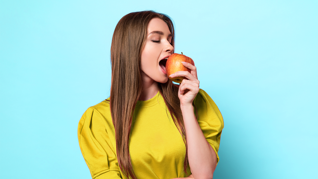 How Multivitamin Supplements Help Fill Your Nutritional Gaps?