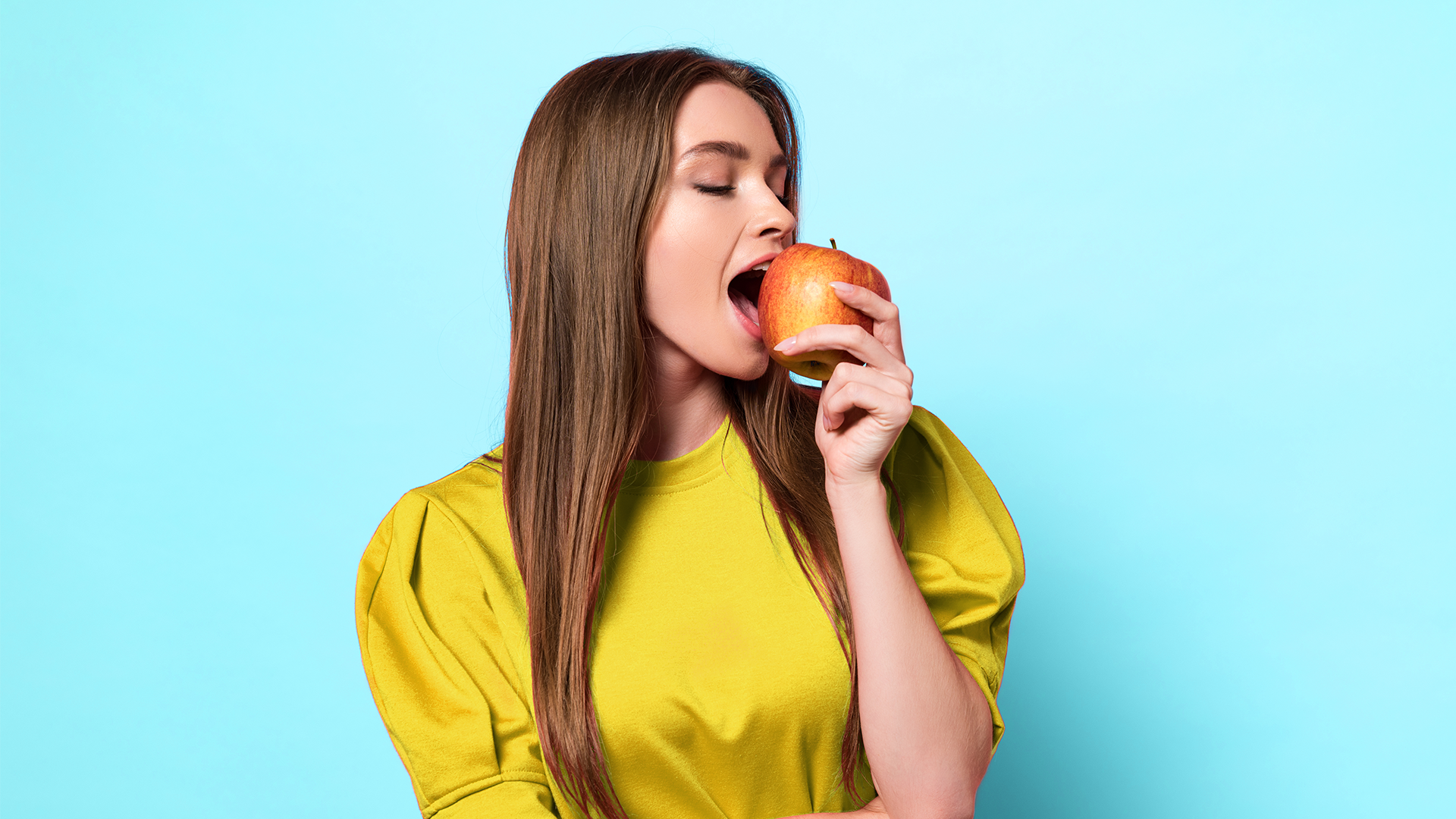 How Multivitamin Supplements Help Fill Your Nutritional Gaps?