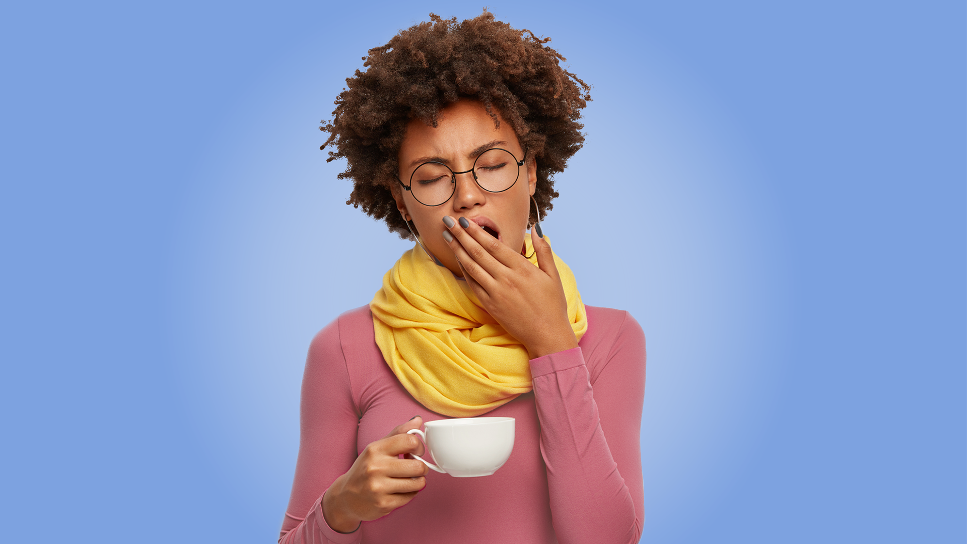 The Secret to Beating Jet Lag – Using Melatonin for Sleep!