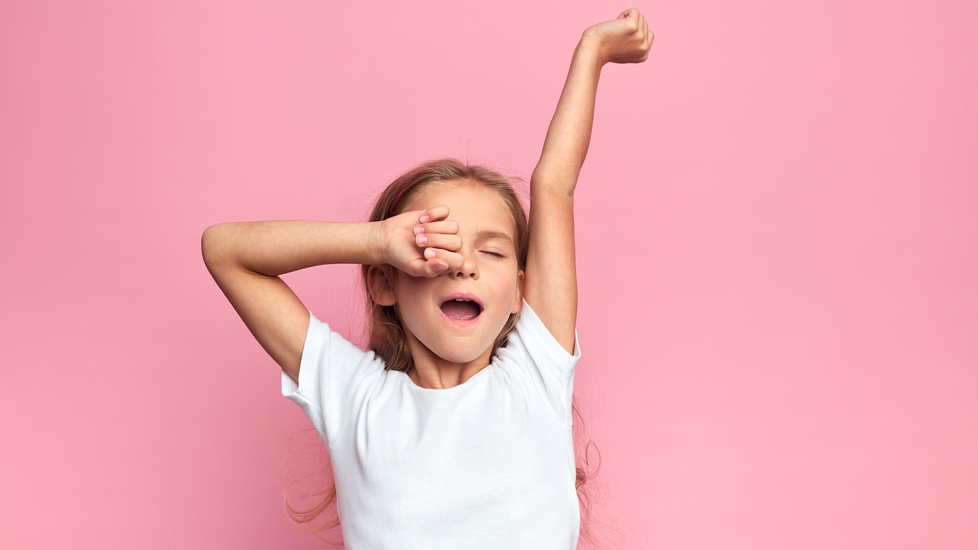 Top 5 Little-Known Melatonin Benefits!