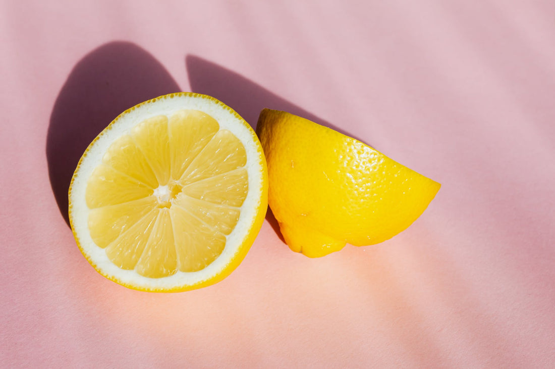 Learn about Liposomal Technology and Liposomal Vitamins