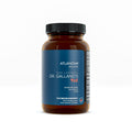 Dr. Galland's TLC Subscription