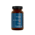 Dr. Galland's TLC Subscription