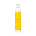 Vitamin C Liquid Subscription