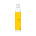 Vitamin C Liquid