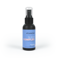 Sleep Complex Subscription