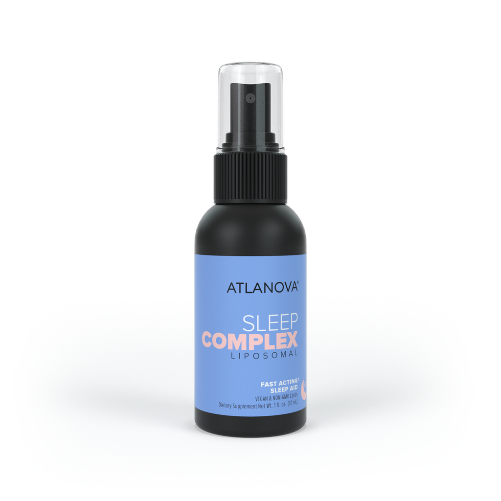 Sleep Complex