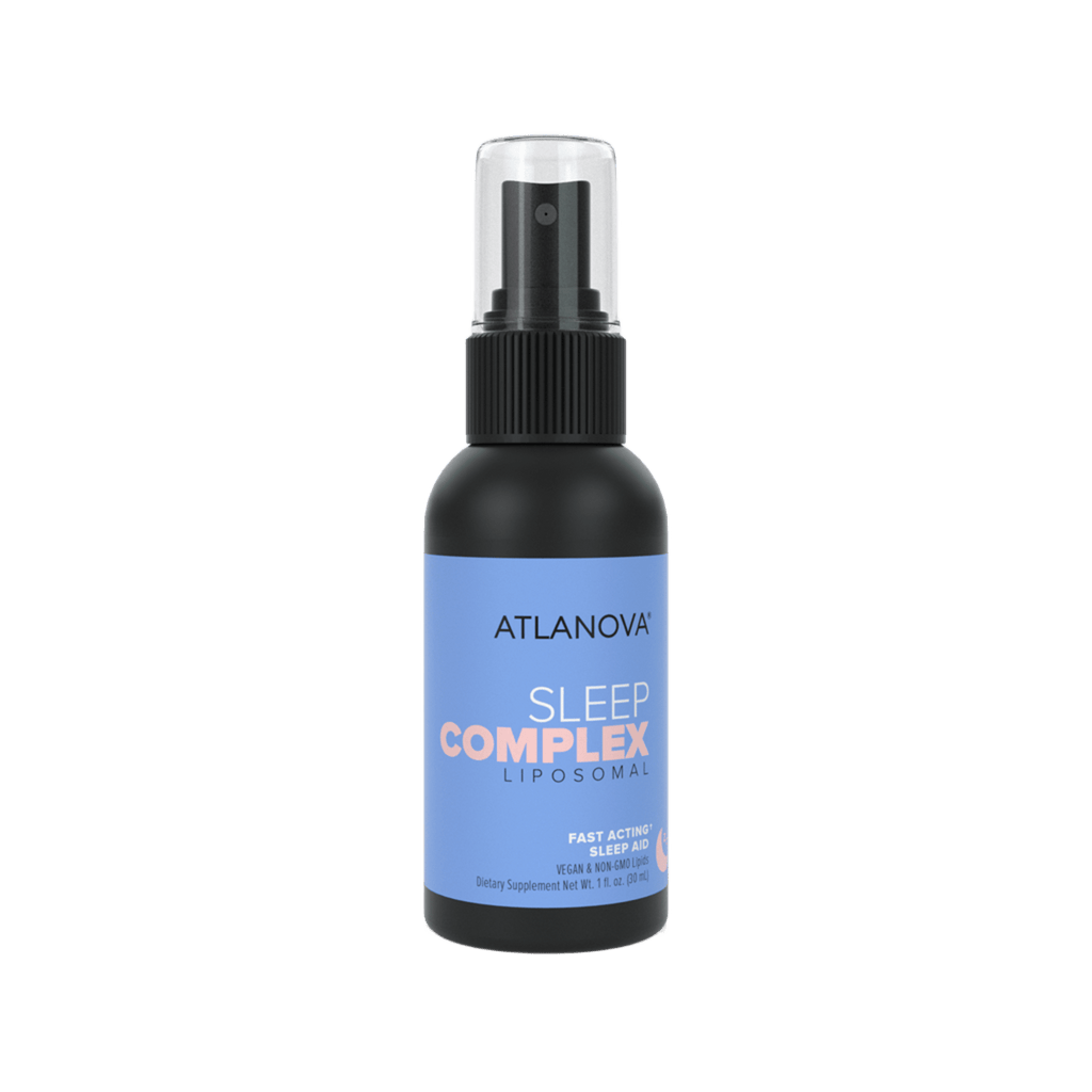 Sleep Complex
