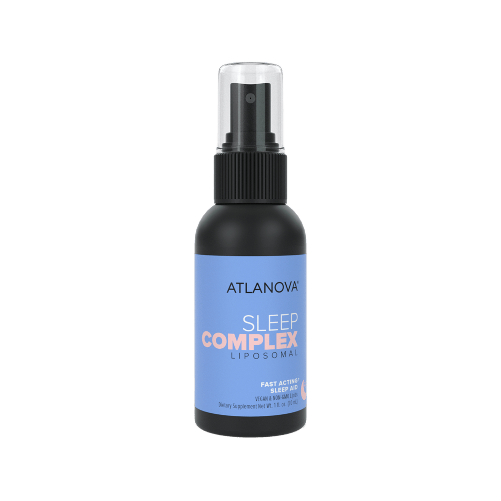 Sleep Complex