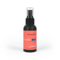 Vitamin B12 Subscription