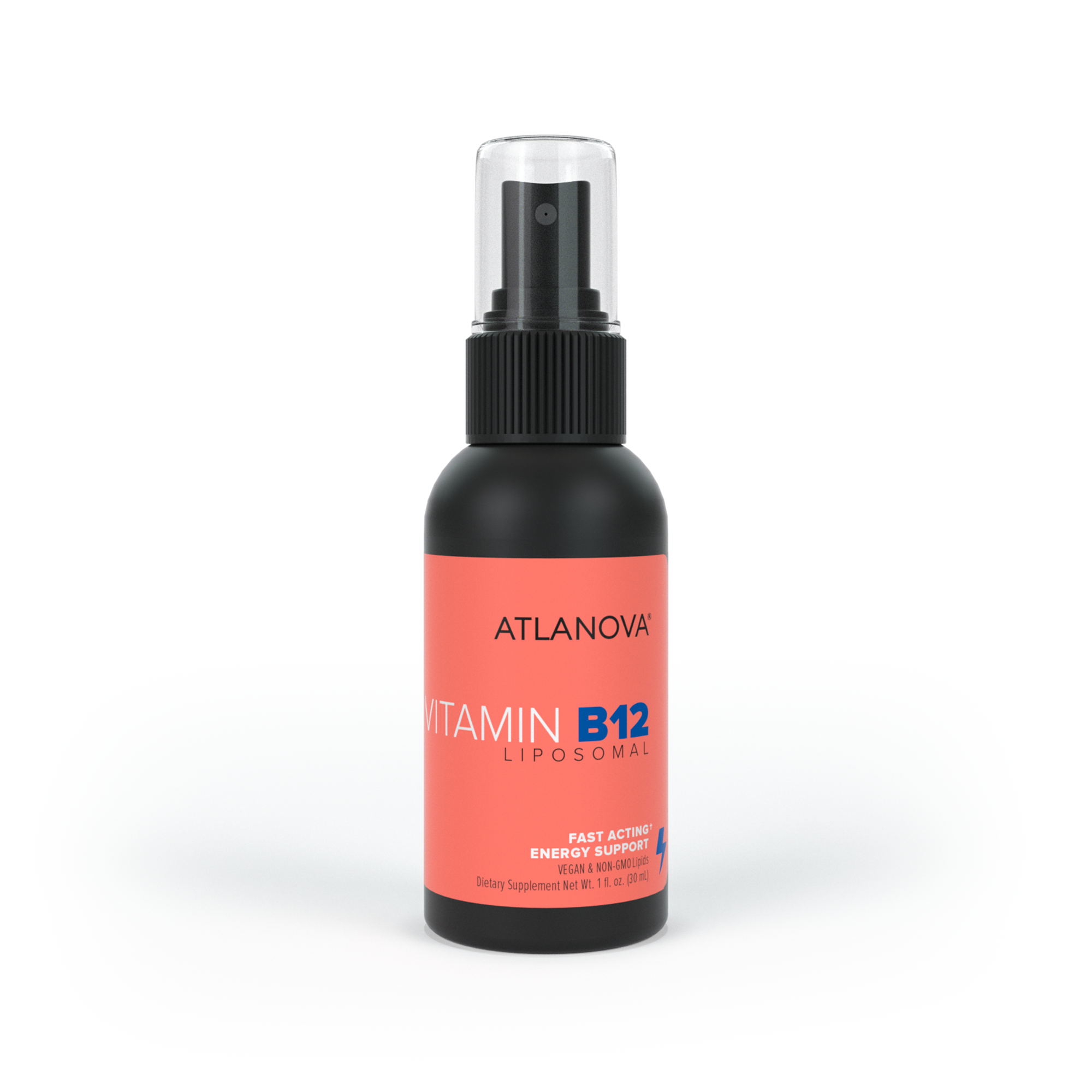 Vitamin B12 Subscription