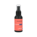 Vitamin B12