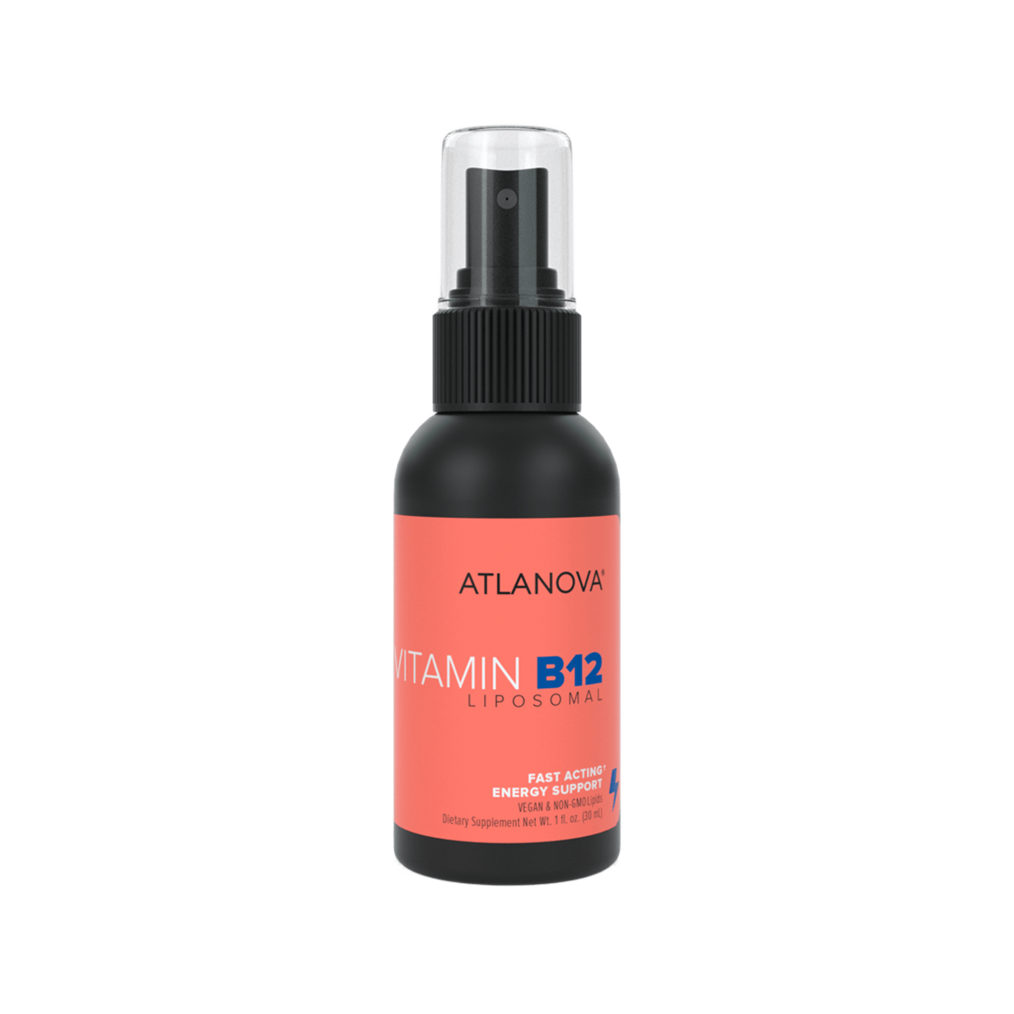 Vitamin B12