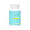 Multi Vitamin Subscription