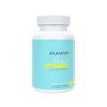 Multi Vitamin