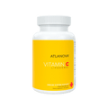 Vitamin C Capsule Subscription