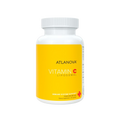 Vitamin C Capsule