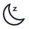 SLEEP