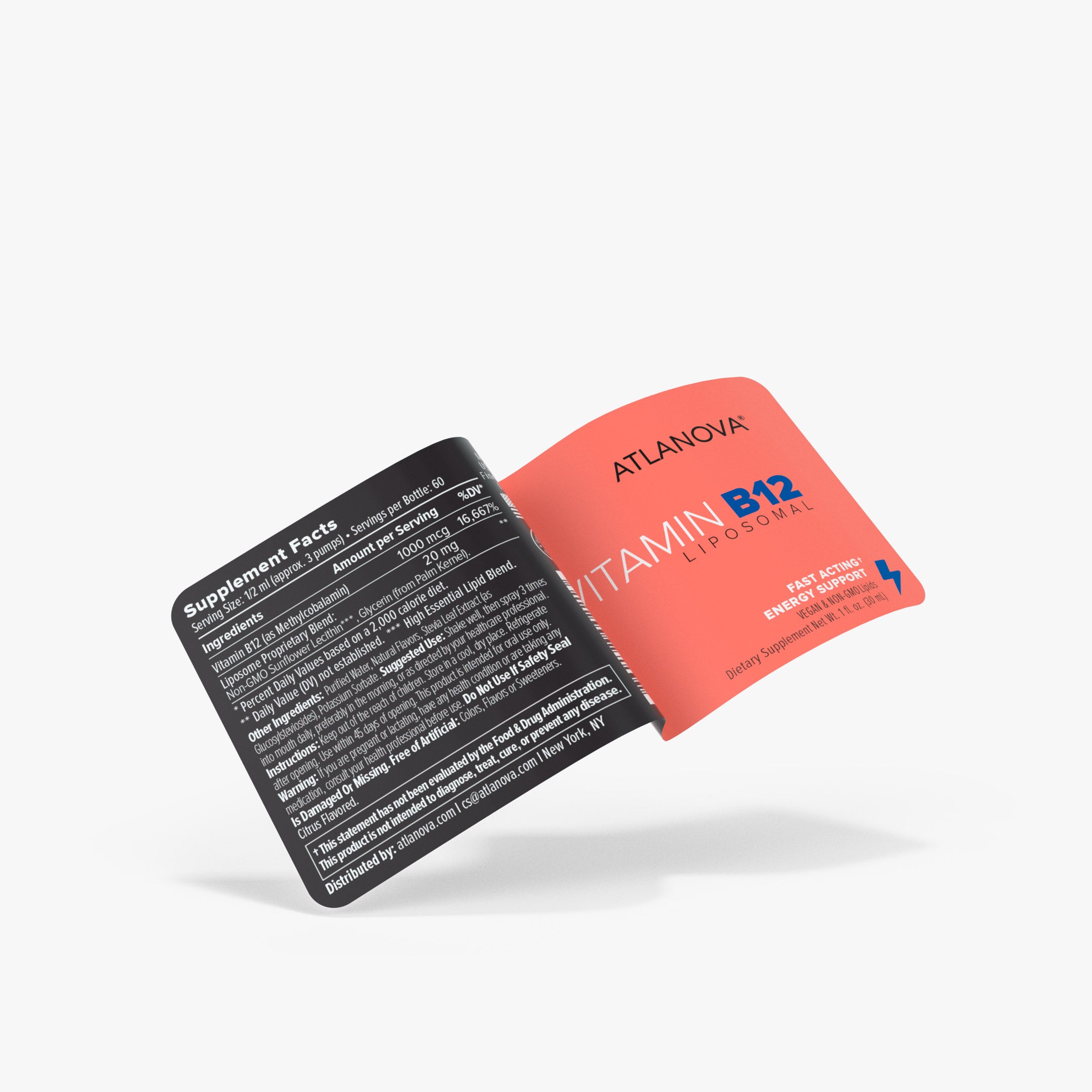 Vitamin B12