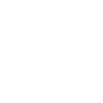 GMP Quality
