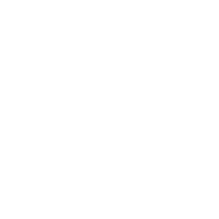 Gluten & Allergen Free