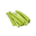 LUTEOLIN