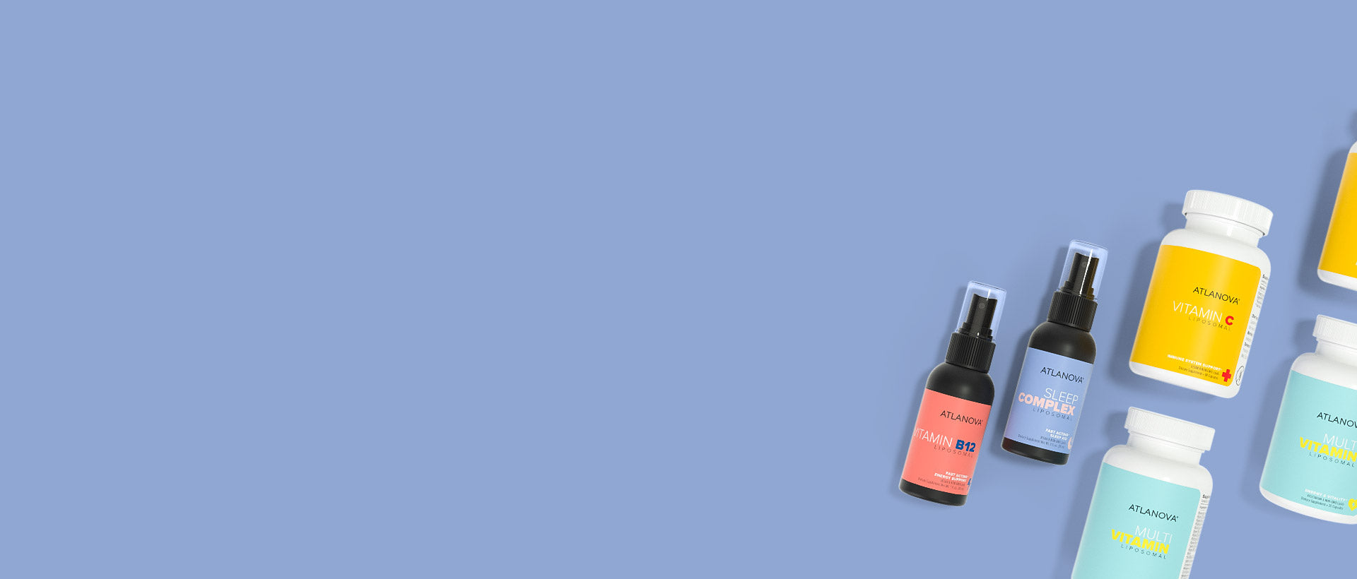 banner img