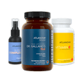 Immunity+ Pack Subscription