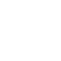 Vegan or Vegetarian Certified