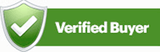 Verified Buyer